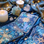 オラクルカードの選び方は？初心者向けに人気デッキを8つご紹介