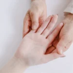 手相占いの基本の知識と上達のコツを初心者向けに解説！