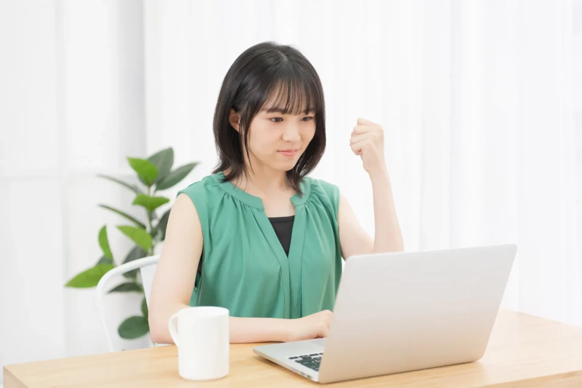 四柱推命とは？命式の基本と人生の流れの読み方を解説