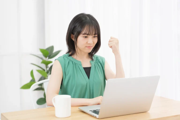 四柱推命とは？命式の基本と人生の流れの読み方を解説