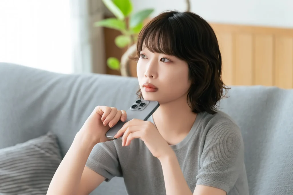 電話占いを本業にし、稼ぎたいと考えている方