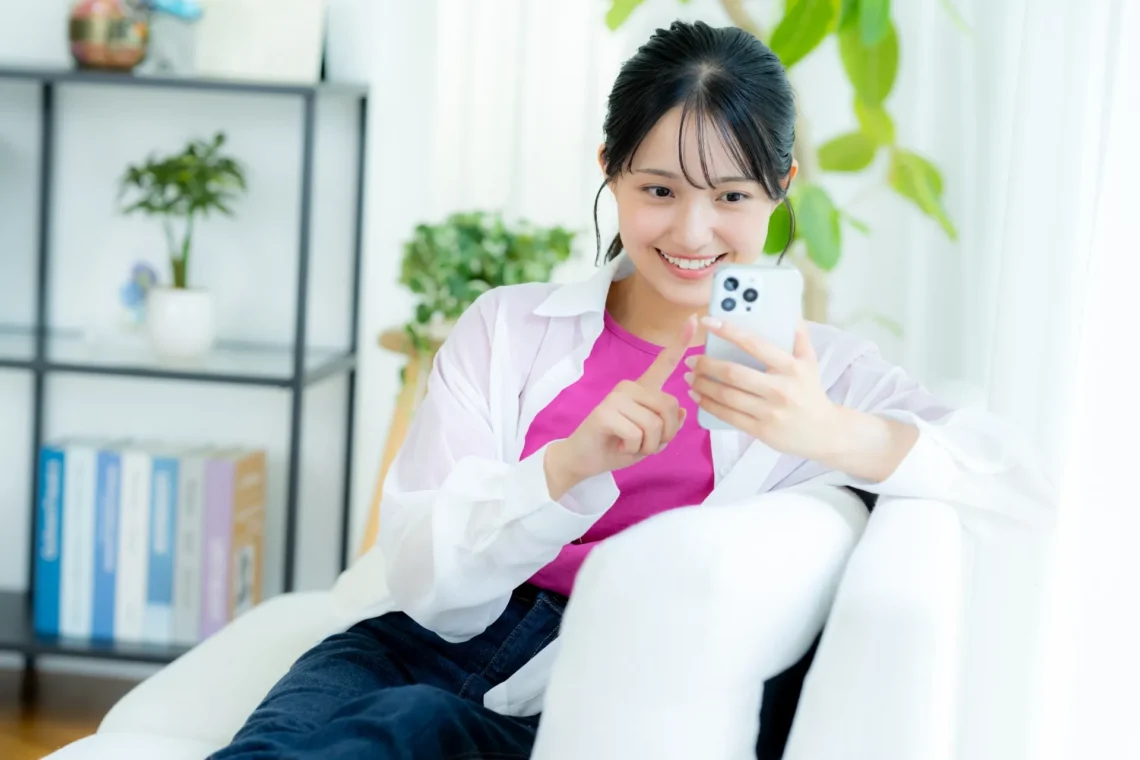 電話占い師は本当に稼げる？収入事情と働き方を詳しく解説