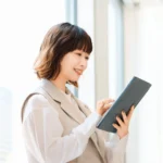 未経験から占い師へ！独学でプロになる方法をゼロから解説！