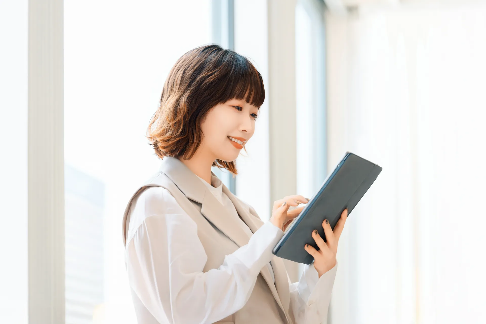 未経験から占い師へ！独学でプロになる方法をゼロから解説！