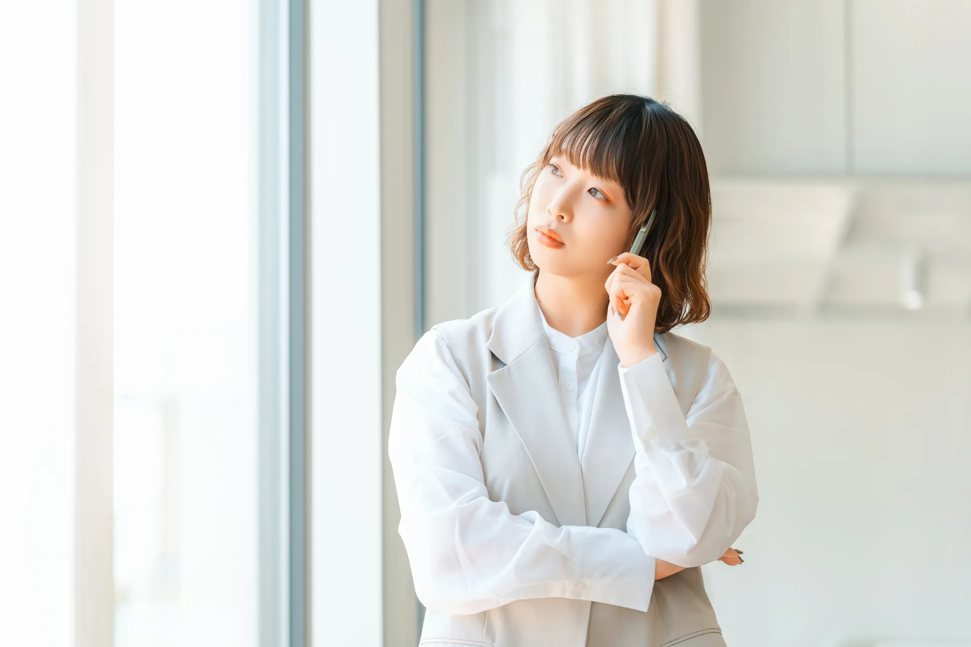 躓きにくい!初学者におすすめの学習フローは?