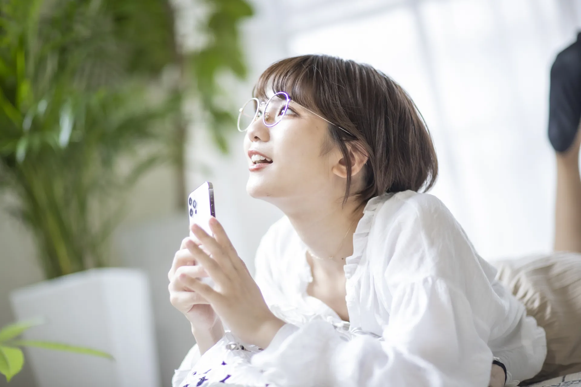 失敗しないオラクルカードの選び方