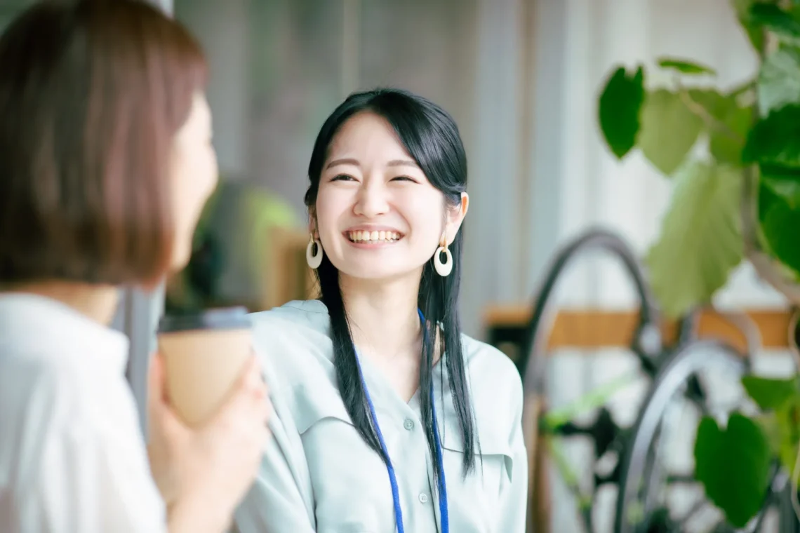 恋愛で不安を感じる瞬間とは？占い相談で多い悩みとの向き合い方