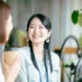 恋愛で不安を感じる瞬間とは？占い相談で多い悩みとの向き合い方